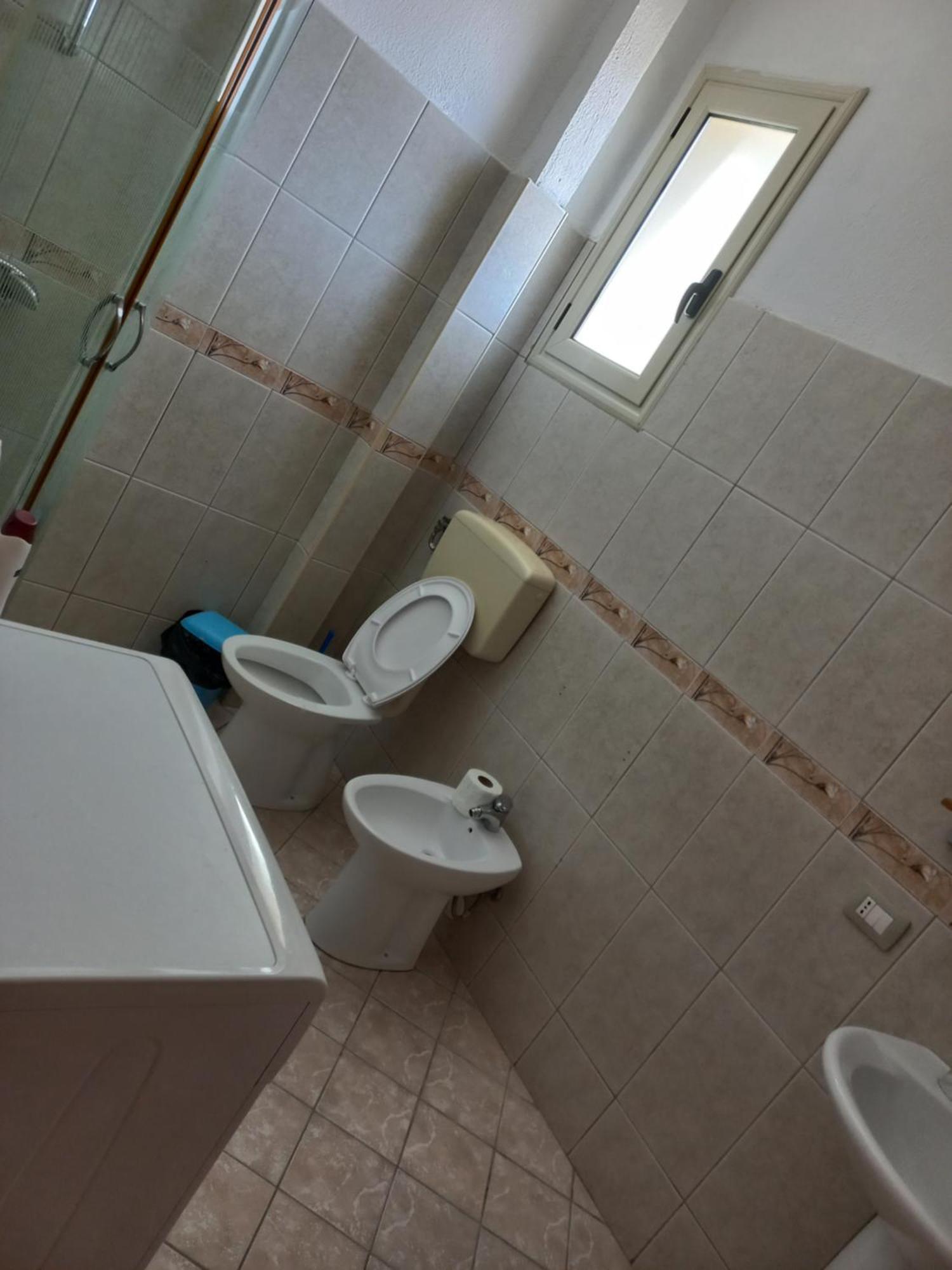 Apartament Gloria&Mitati Орикум Стая снимка